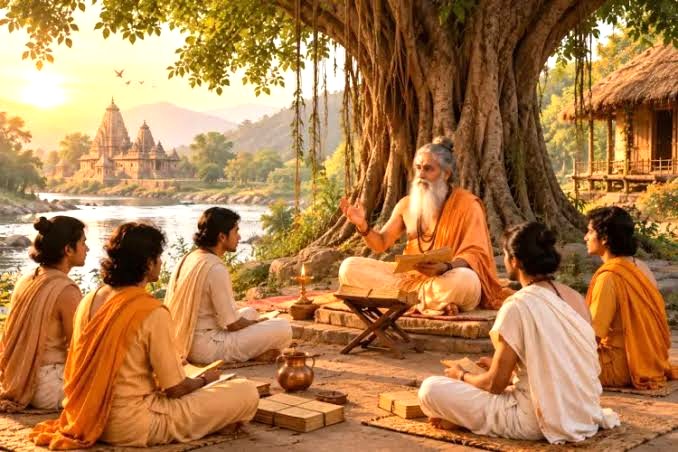Bhakti Yoga Bhakti Yoga