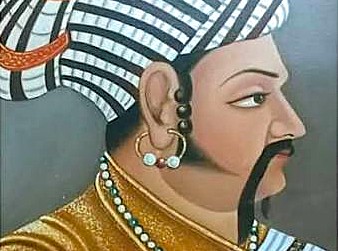 Bhati Dynasty Bhati Dynasty
