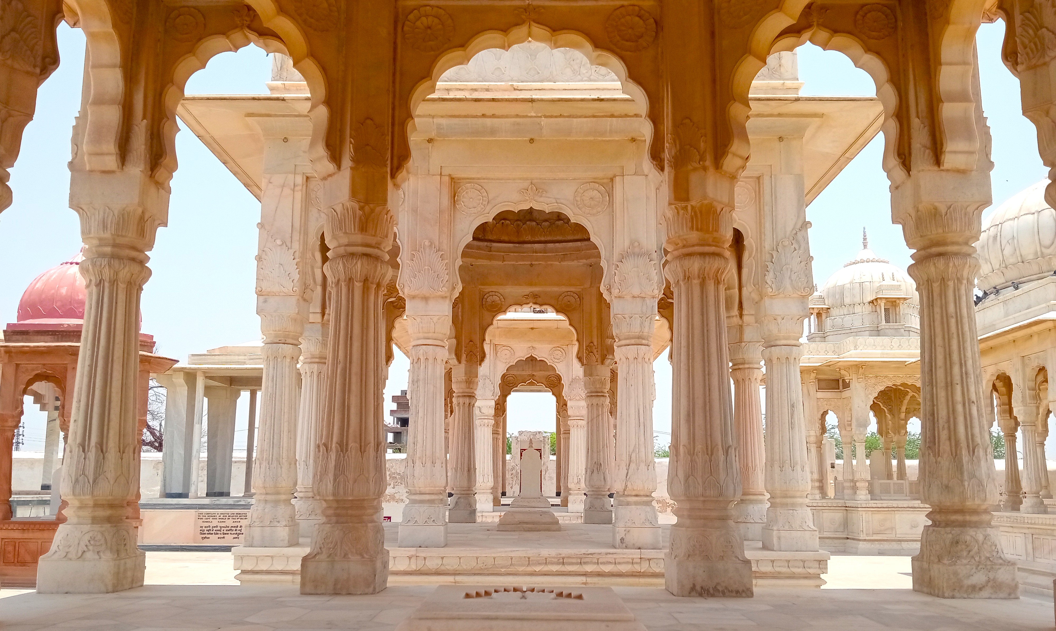 Bikaner Bikaner