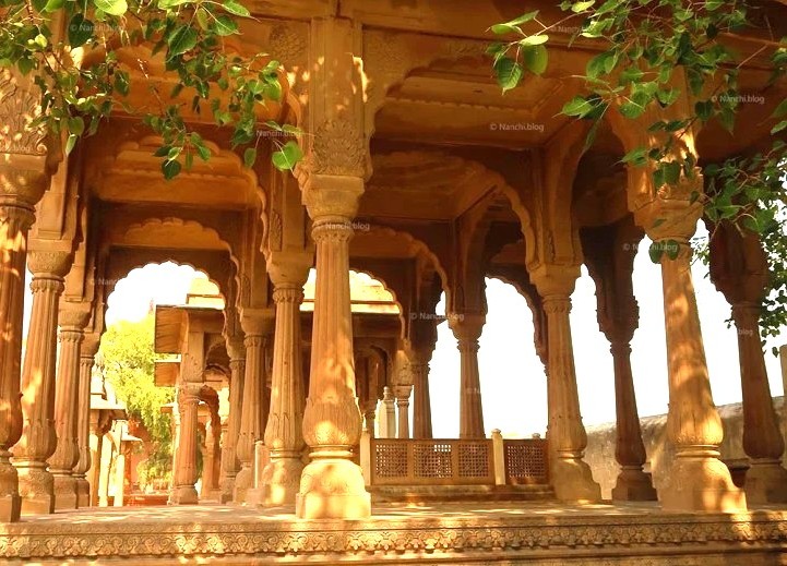 The city has faced numerous challenges throughout its history, shaping its resilience. One such event was the Siege of Bikaner in 1542, when local defenders withstood a prolonged attack from Mughal forces. This battle galvanized the community, demonstrating their ability to unite against adversity. Additionally, devastating famines in 1706 prompted innovative irrigation techniques and alternative cropping practices among the locals.