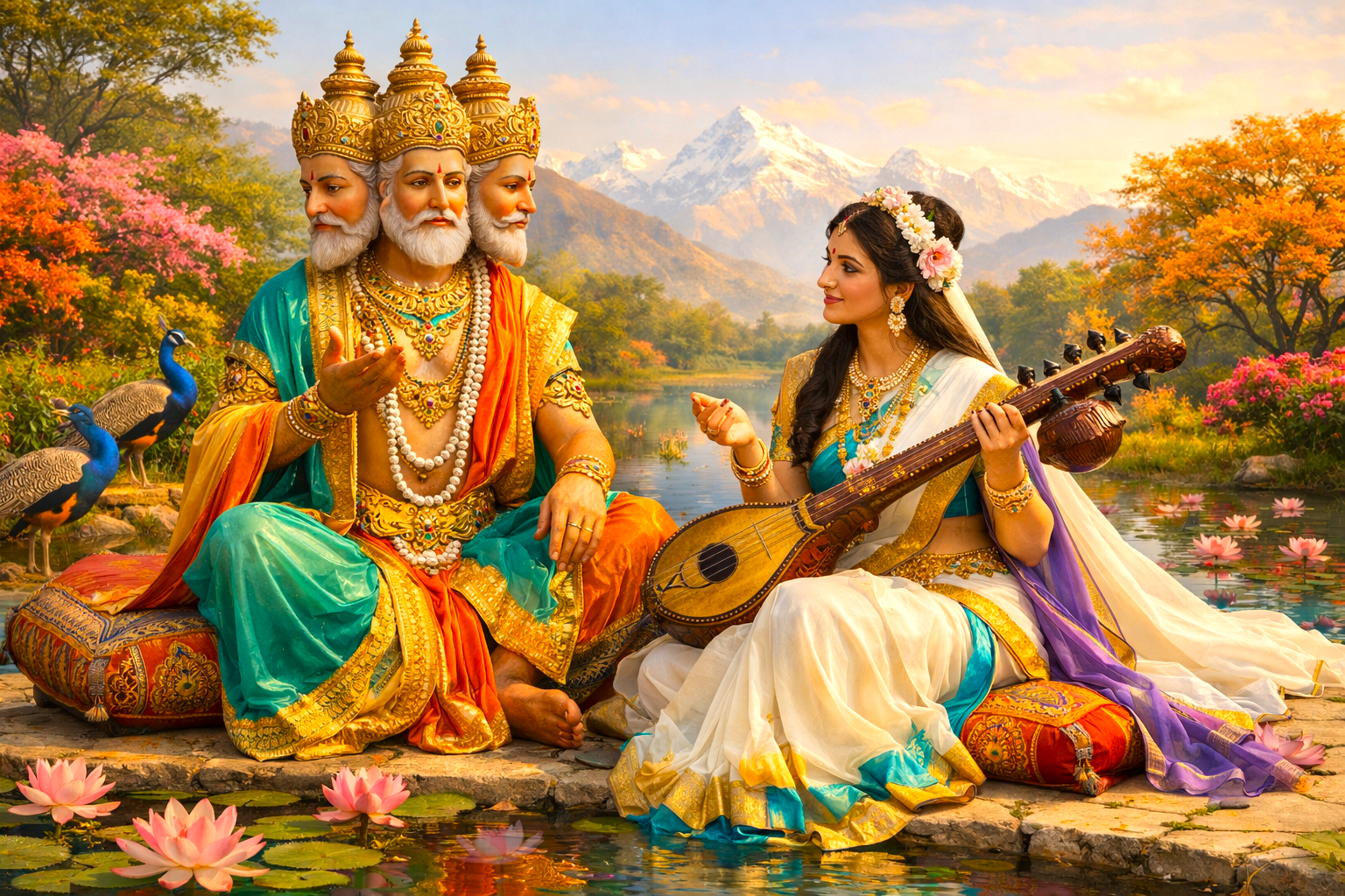 Brahma graphics Brahma graphics