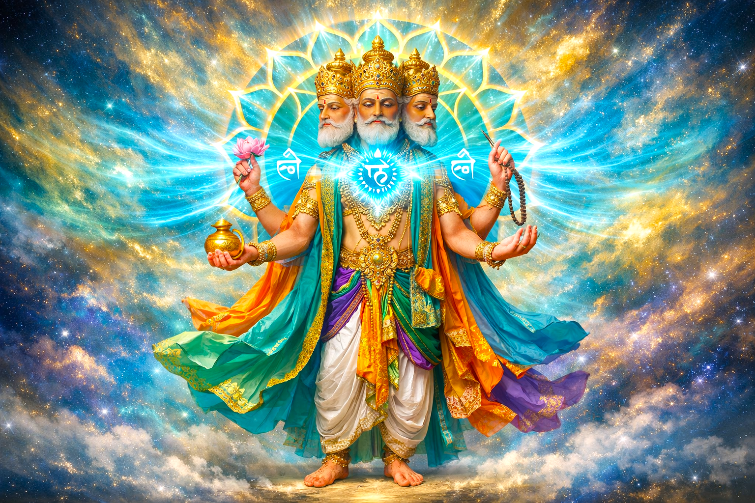 Brahma graphics Brahma graphics