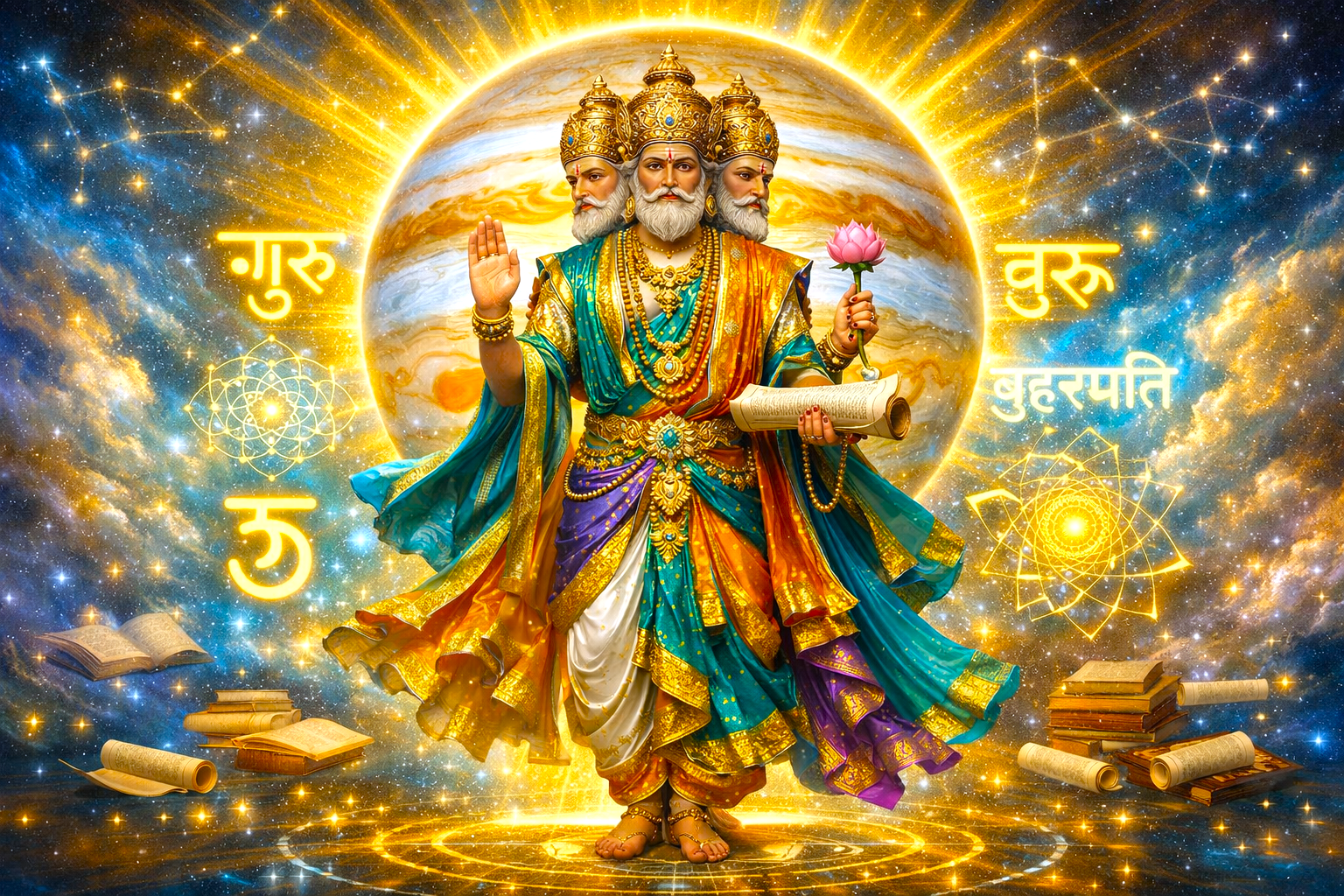 Brahma graphics Brahma graphics