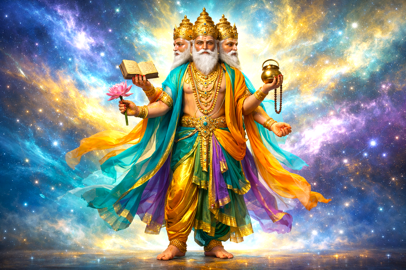 Brahma graphics Brahma graphics