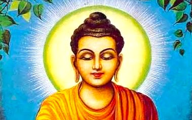 Dalai Lama Reincarnations India Dalai Lama Reincarnations India