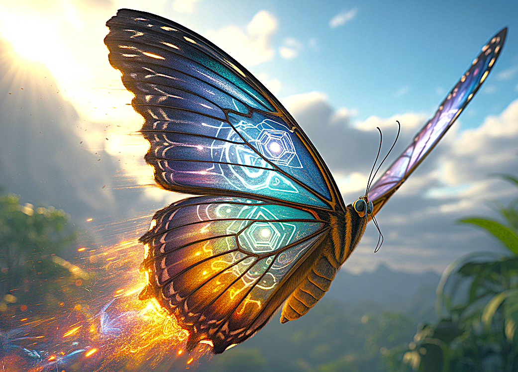 Explore India's Karnataka, visiting Bangalore near Mysore Palace, Tipu Sultan Palace, the Butterfly Sanctuary, and the unique Sand Sculpture Museum Mysore for an unforgettable cultural journey.