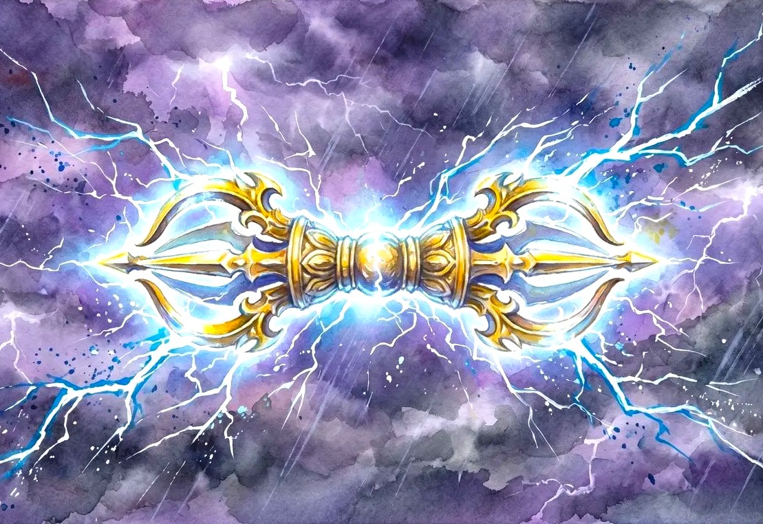 Celestia weapons Celestia weapons