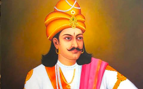 Chalukya Dynasty Chalukya Dynasty