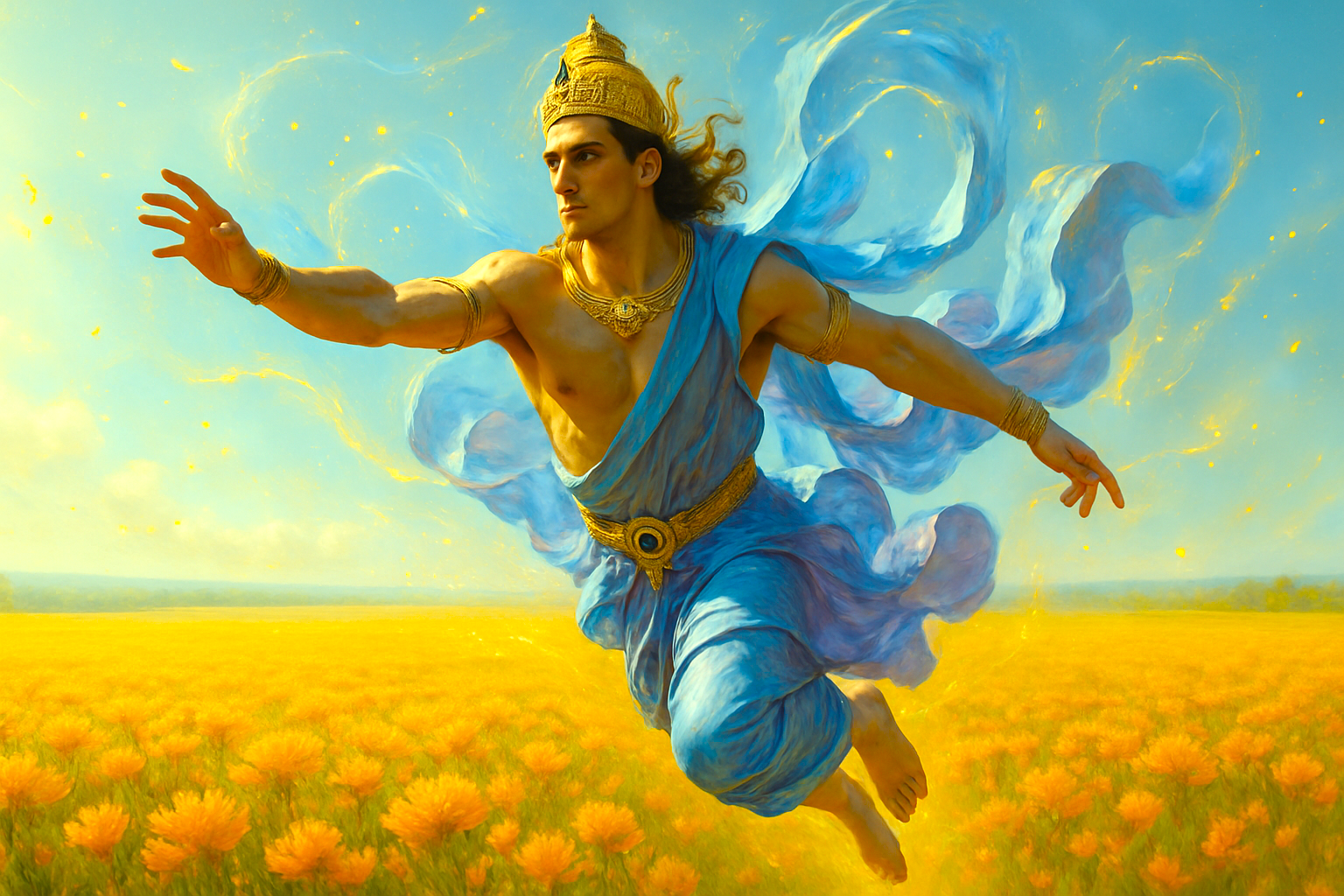 SEO-create a 30 word sentance-SEO high ranking key word Alt Text association - relationship - key words for the subject or nearby Key words-place-combine and create one sentance -include :-  India, Delhi, Unesco-red fort- humyunans tomb. Chandni-chowk-spice-market SEO-create a 30 word sentance-SEO high ranking key word Alt Text association - relationship - key words for the subject or nearby Key words-place-combine and create one sentance -include :-  India, Delhi, Unesco-red fort- humyunans tomb. Chandni-chowk-spice-market