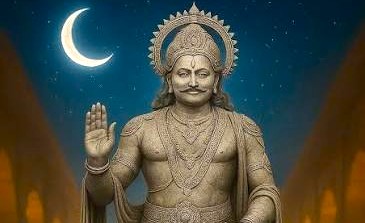 Chandravanshi Lunar Dynasty North India Chandravanshi Lunar Dynasty North India