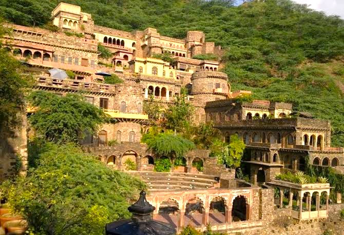 Chauhan Dynasty Ajmer Rajasthan Chauhan Dynasty Ajmer Rajasthan