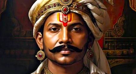 Chauhan Dynasty Ajmer Rajasthan Chauhan Dynasty Ajmer Rajasthan