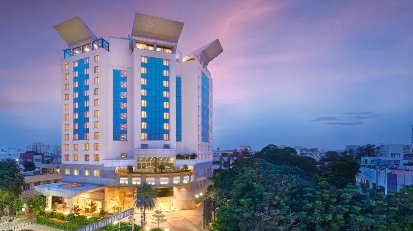 Accord Hotel Accord Hotel
