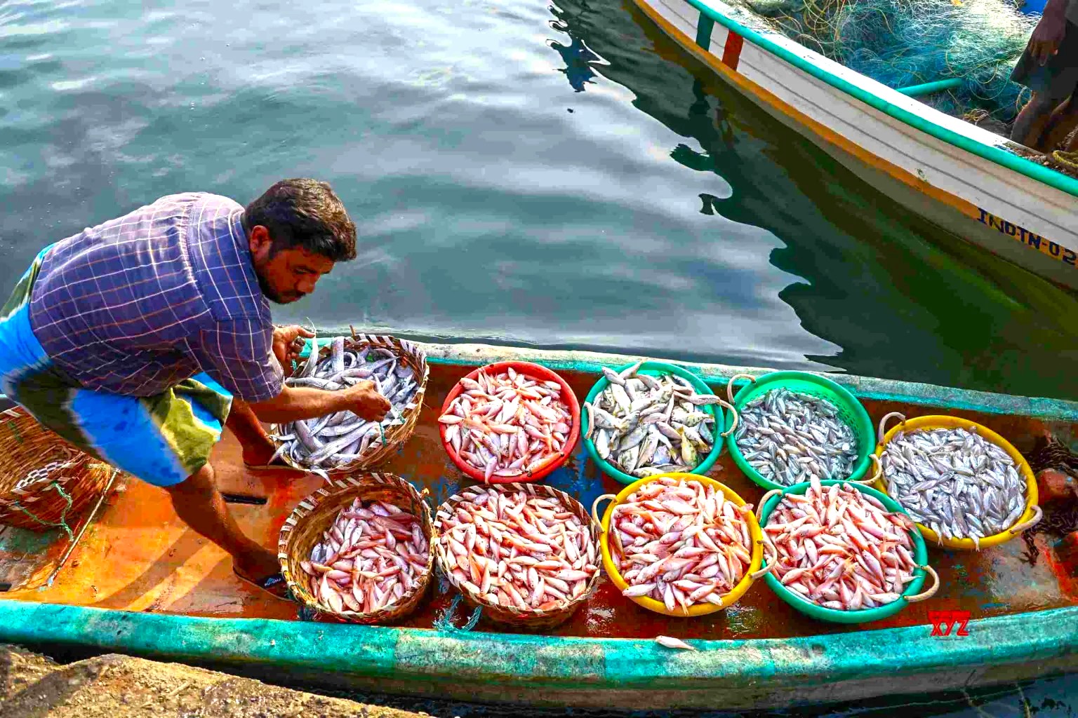 Visit Chennai, Marina beach, grat breakfast spot