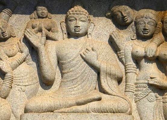Chera Dynasty Chera Dynasty