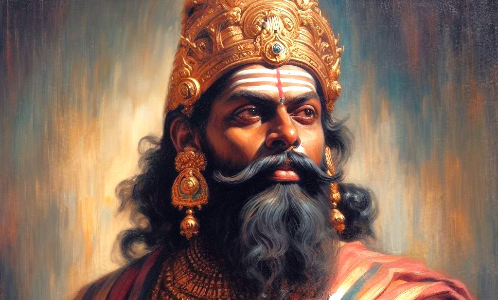 Chera Dynasty Chera Dynasty