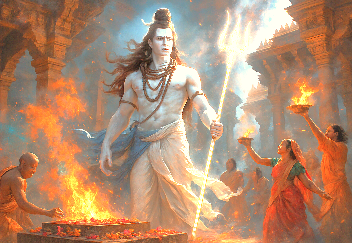 Visit Mumbai, Maharashtra, India, to see Chhatrapati Shivaji Maharaj Terminus, Gateway to India, Dharavi Slums, and the nearby UNESCO Elephanta Caves. Visit Mumbai, Maharashtra, India, to see Chhatrapati Shivaji Maharaj Terminus, Gateway to India, Dharavi Slums, and the nearby UNESCO Elephanta Caves.