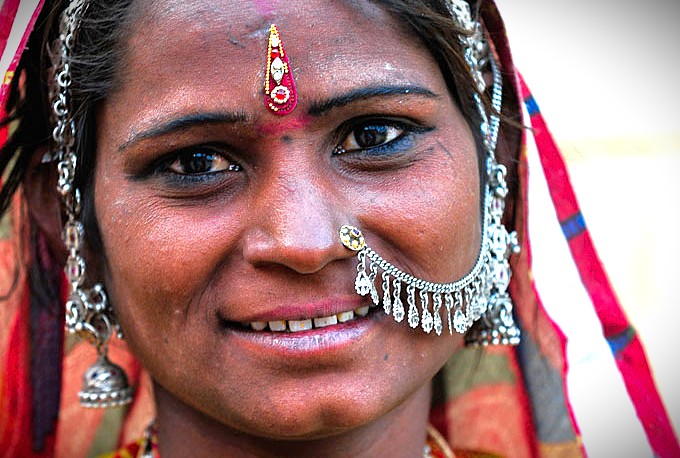 CSMT has faced its share of historical challenges - natural disasters and the changing socio-political landscape. One notable event was the 1918 plague, which significantly affected Mumbai and its populace. During this period, the station, as a transportation hub, faced challenges in the movement of goods and people. The city came together to overcome and systems for public health were improved, enhancing resilience as life continued to evolve. This grand edifice witnessed the city's struggle and recovery, reflecting Mumbai's indomitable spirit. CSMT has faced its share of historical challenges - natural disasters and the changing socio-political landscape. One notable event was the 1918 plague, which significantly affected Mumbai and its populace. During this period, the station, as a transportation hub, faced challenges in the movement of goods and people. The city came together to overcome and systems for public health were improved, enhancing resilience as life continued to evolve. This grand edifice witnessed the city's struggle and recovery, reflecting Mumbai's indomitable spirit.