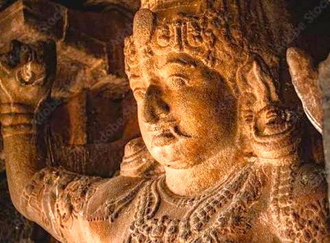 Chola Dynasty Chola Dynasty