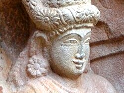Chola Dynasty Chola Dynasty