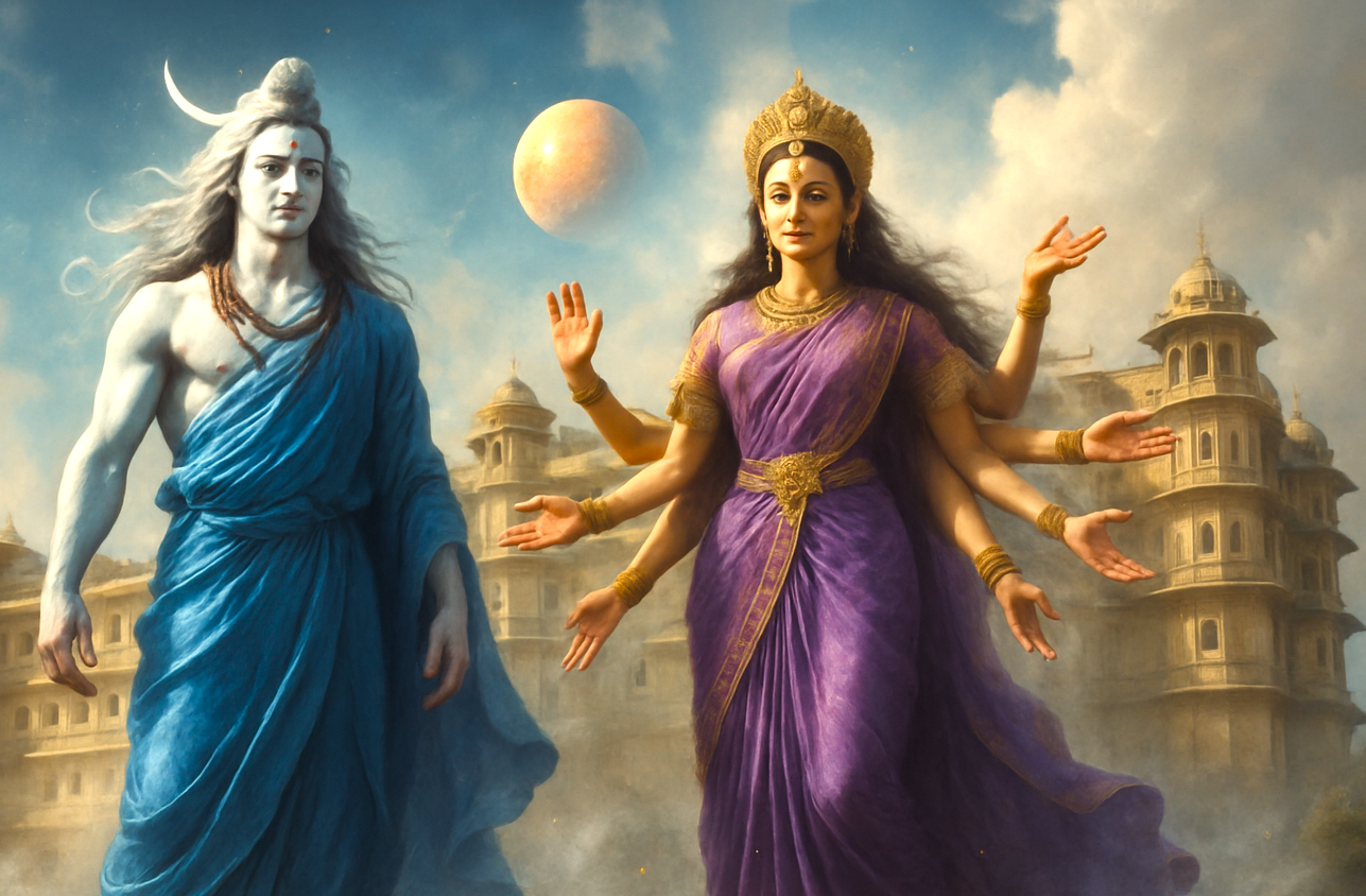 "Magnificent City Palace Udaipur Rajasthan India showcases royal Rajput architecture overlooking Lake Pichola, featuring historic courtyards, intricate carvings, heritage museums, and majestic towers in this cultural tourism destination." "Magnificent City Palace Udaipur Rajasthan India showcases royal Rajput architecture overlooking Lake Pichola, featuring historic courtyards, intricate carvings, heritage museums, and majestic towers in this cultural tourism destination."