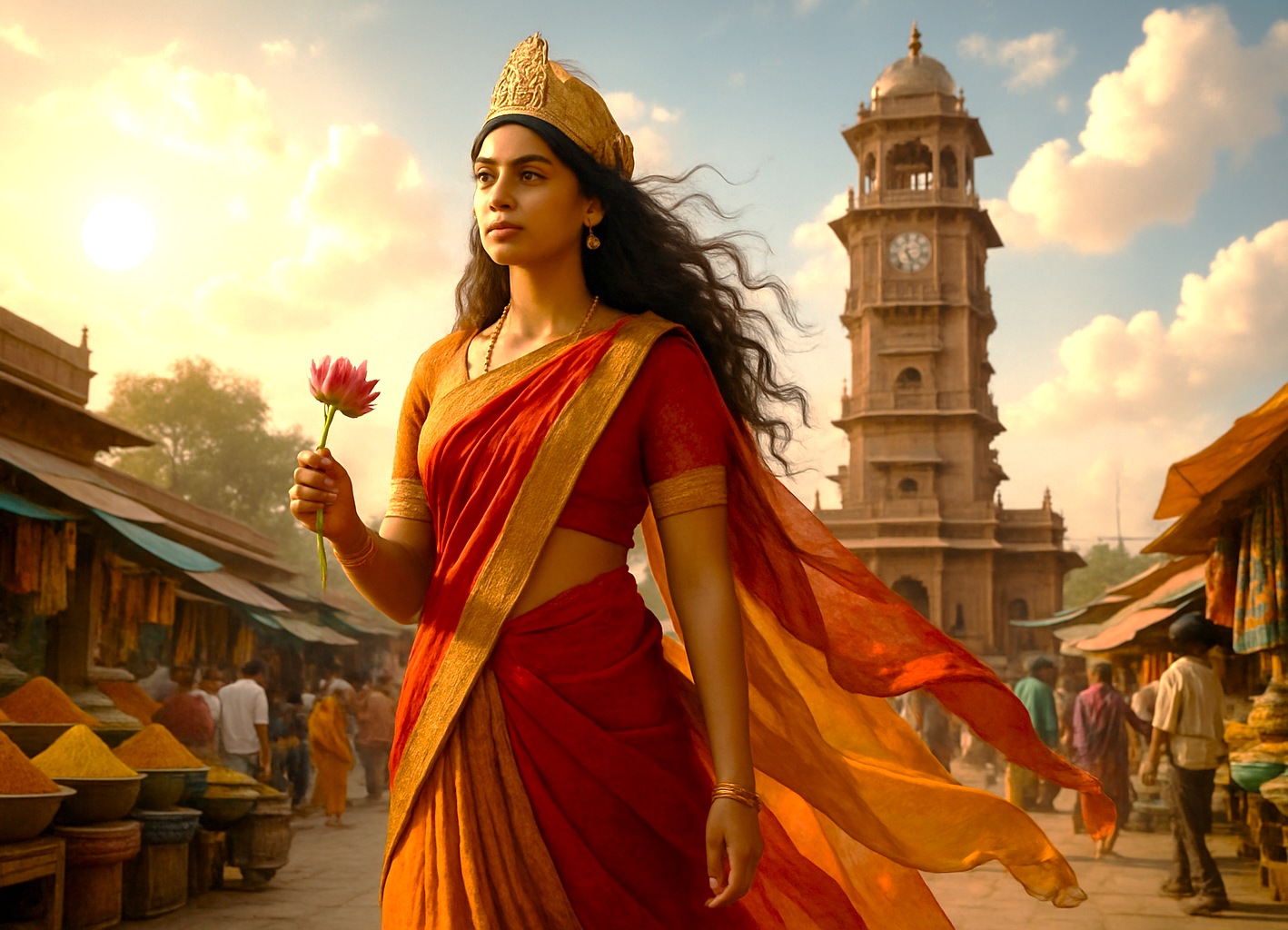 SEO-create a 35 word sentance-SEO high ranking key word Alt Text association - relationship - key words for the subject or nearby Key words-place-combine and create one sentance -include :-  India,  Rajasthan, near Unesco Jodhpur Jaipur, Udaipur. Bikaner, SEO-create a 35 word sentance-SEO high ranking key word Alt Text association - relationship - key words for the subject or nearby Key words-place-combine and create one sentance -include :-  India,  Rajasthan, near Unesco Jodhpur Jaipur, Udaipur. Bikaner,