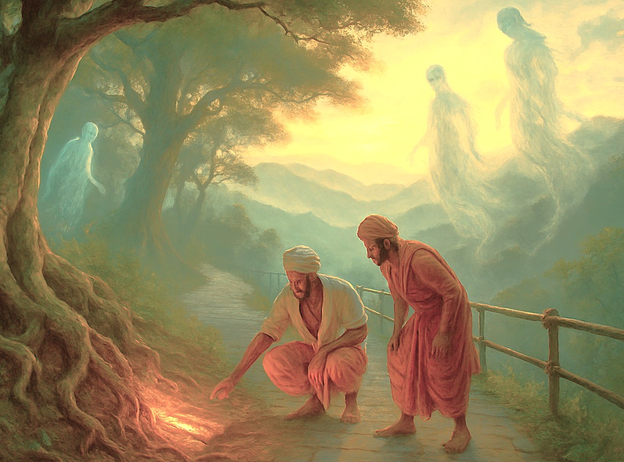 SEO-create a 40 word sentance-SEO high ranking key word Alt Text association - relationship - key words for the subject or nearby Key words-place-combine and create one sentance -include :-  India, Munnar, near Unseco Western Ghats. Madurai Tamil Nadu, Meenakshi Temple-Kodaikanal, Coakers Walk