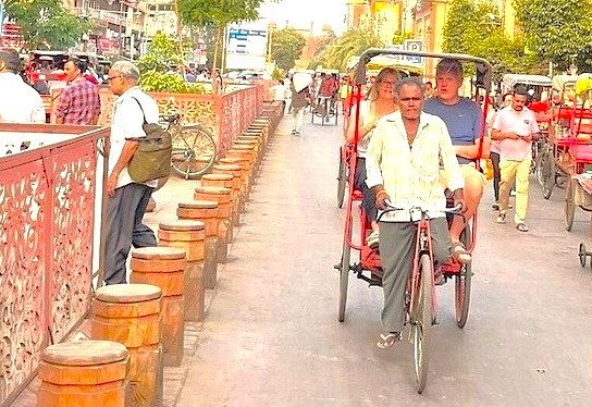 SEO-create a 30 word sentance-SEO high ranking key word Alt Text association - relationship - key words for the subject or nearby Key words-place-combine and create one sentance -include :- India, Maharashrta, Mumbai, Dhobi Ghat near unseco Elephanta Caves SEO-create a 30 word sentance-SEO high ranking key word Alt Text association - relationship - key words for the subject or nearby Key words-place-combine and create one sentance -include :- India, Maharashrta, Mumbai, Dhobi Ghat near unseco Elephanta Caves