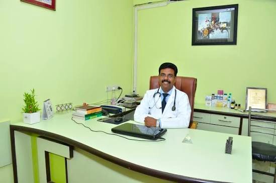 Medical consultation Medical consultation