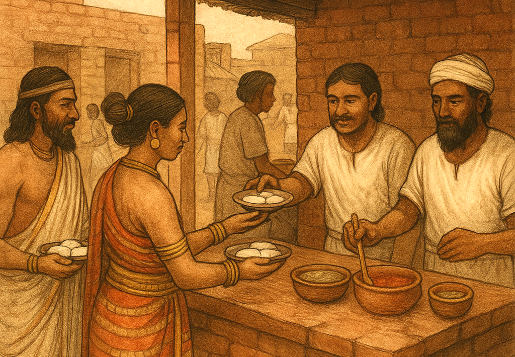Gupta Cooking Gupta Cooking