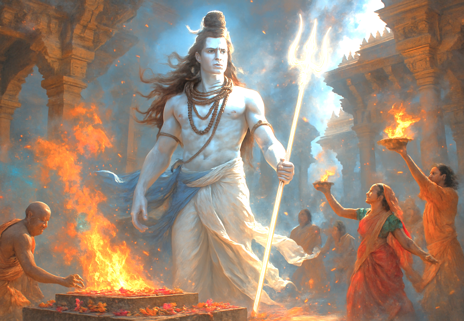 Historic Chhatrapati Shivaji Maharaj terminus (CSMT) in Mumbai, Mahapradesh, India features stunning colonial architecture with ornate arches, vibrant crowds, bustling platforms, intricate stonework, heritage railway ambiance, timeless grandeur, glowing interiors. Historic Chhatrapati Shivaji Maharaj terminus (CSMT) in Mumbai, Mahapradesh, India features stunning colonial architecture with ornate arches, vibrant crowds, bustling platforms, intricate stonework, heritage railway ambiance, timeless grandeur, glowing interiors.