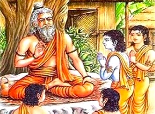 Drona Drona