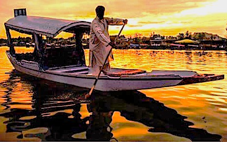 "Explore the scenic diversity of Kashmir, from the historic Dal Gate and Floating Markets in Srinagar to a tranquil Dal Lake shikara boat ride, connecting visitors to the soaring Gulmarg Gondola and lush Beetab and Aru Valleys." "Explore the scenic diversity of Kashmir, from the historic Dal Gate and Floating Markets in Srinagar to a tranquil Dal Lake shikara boat ride, connecting visitors to the soaring Gulmarg Gondola and lush Beetab and Aru Valleys."