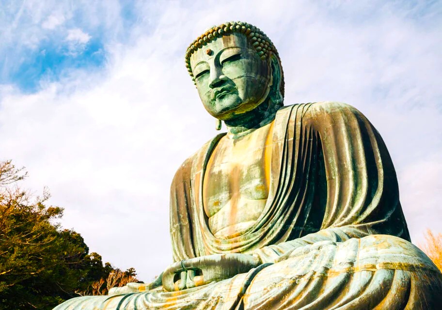 Dalai Lama Reincarnations India Dalai Lama Reincarnations India