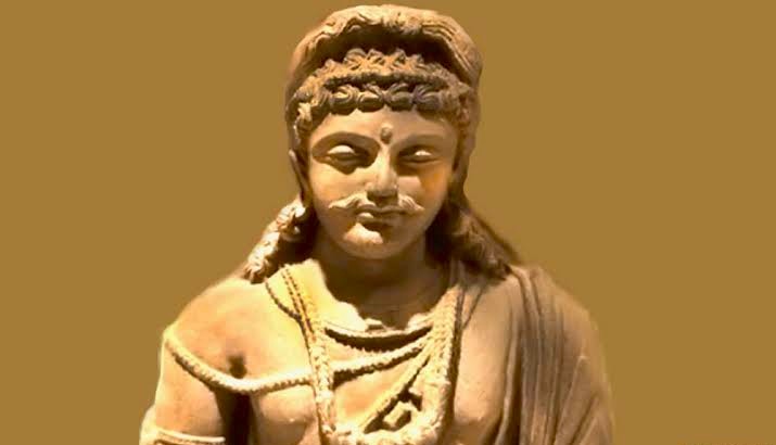 Devagiri Dynasty Devagiri Dynasty