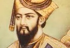 Devagiri Emperors Devagiri Emperors