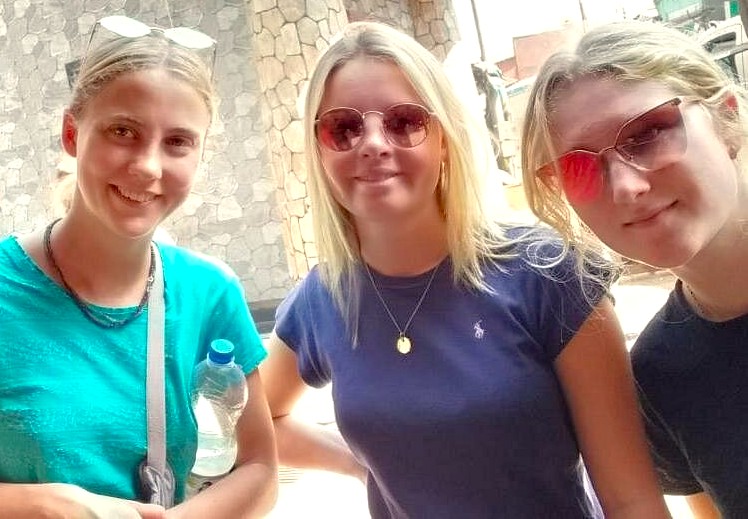 The relationship between the local community and those who come to explore Dharavi Slums Mumbai creates a beautiful symphony of generosity. By actively supporting local artisans through purchases and engaging with residents, we contribute to their livelihoods and help preserve their incredible craftsmanship. This interchange enriches our journey, fostering connections that transcend socio-economic boundaries. while honoring the community's dedication to resilience and collaboration. The Dharavi experience continues to remind us that life is not defined by circumstances or location but rather by the strength of character and community spirit. The relationship between the local community and those who come to explore Dharavi Slums Mumbai creates a beautiful symphony of generosity. By actively supporting local artisans through purchases and engaging with residents, we contribute to their livelihoods and help preserve their incredible craftsmanship. This interchange enriches our journey, fostering connections that transcend socio-economic boundaries. while honoring the community's dedication to resilience and collaboration. The Dharavi experience continues to remind us that life is not defined by circumstances or location but rather by the strength of character and community spirit.