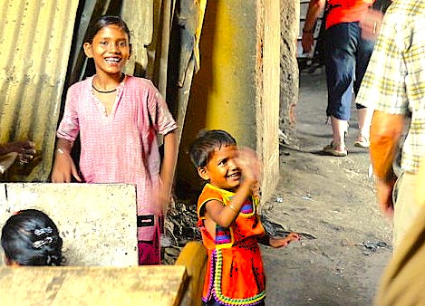 Explore Mumbai, Maharashtra, India, and visit the Dhobi Ghat Laundry, a unique cultural landmark located near the famous UNESCO Elephanta Caves. Explore Mumbai, Maharashtra, India, and visit the Dhobi Ghat Laundry, a unique cultural landmark located near the famous UNESCO Elephanta Caves.