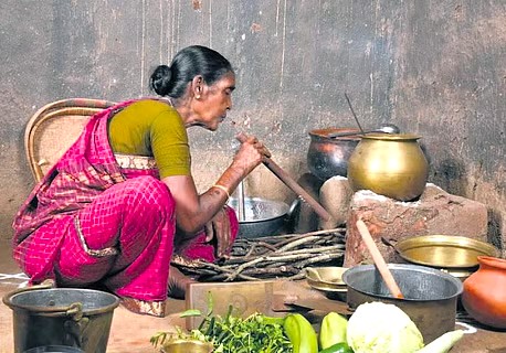 Dogras Kitchens Dogras Kitchens
