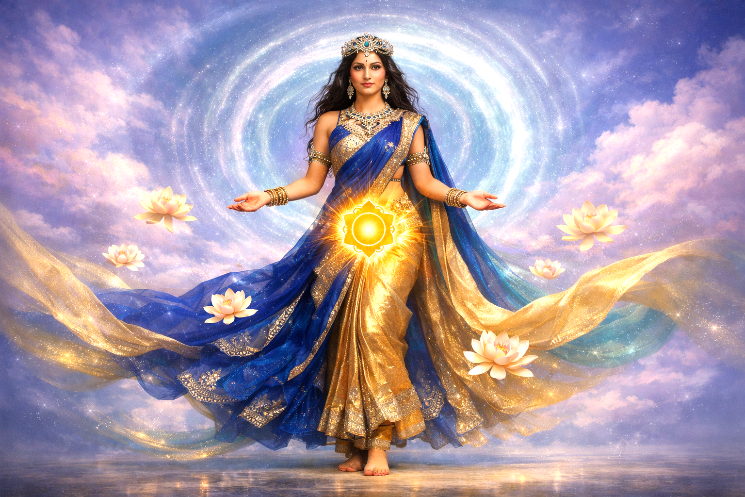 Draupadi graphics Draupadi graphics