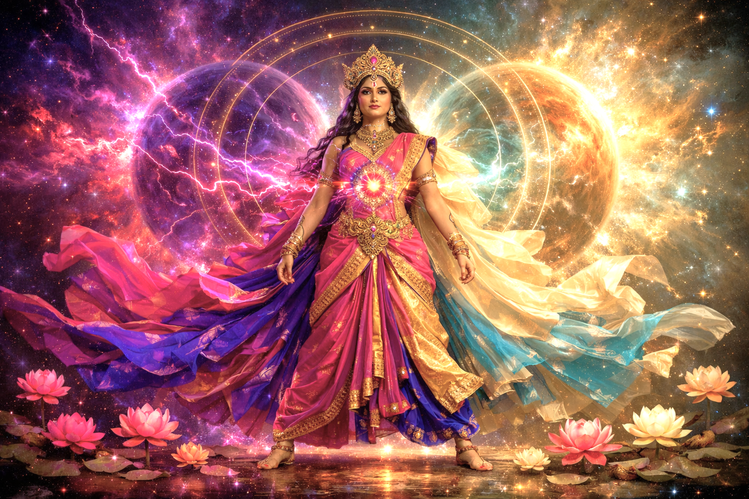 Draupadi graphics Draupadi graphics