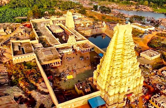 Dravidian culture Dravidian culture