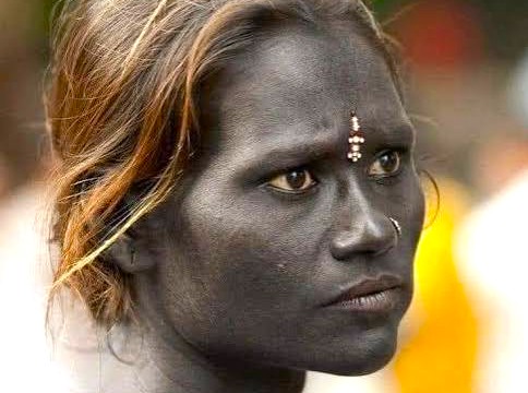 Dravidian Culture India Dravidian Culture India