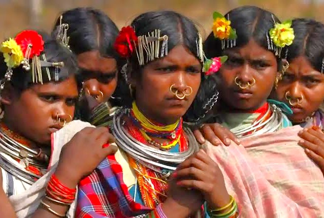 Dravidians Dravidians