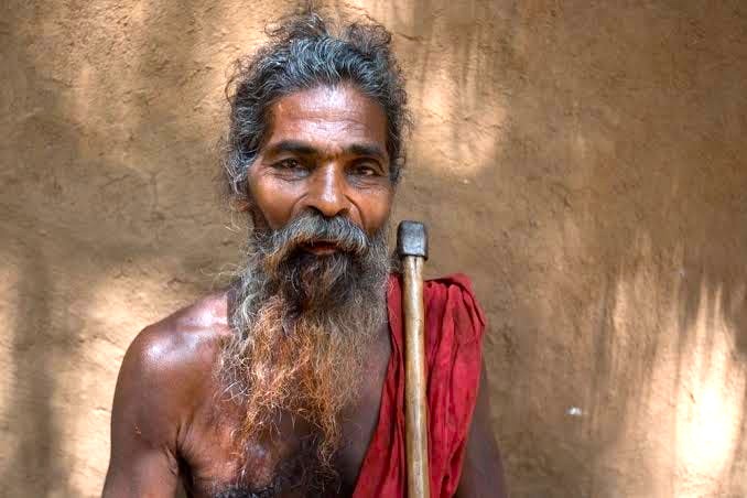 Dravidians Dravidians