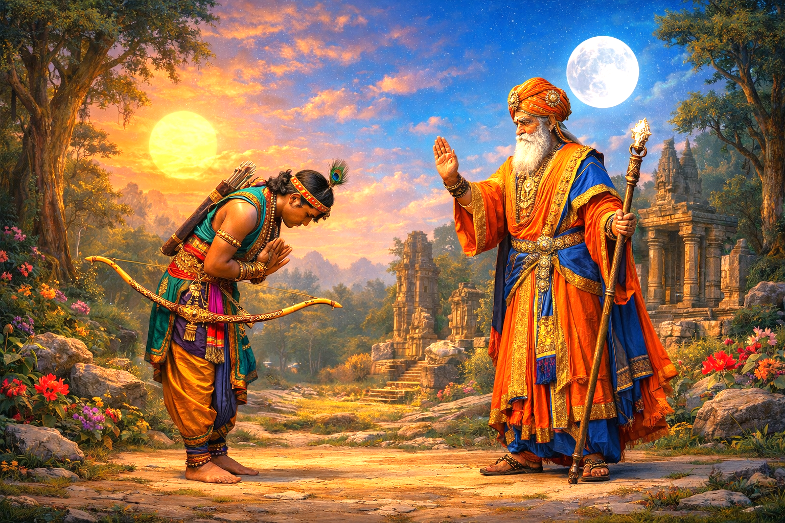 Drona graphics Drona graphics