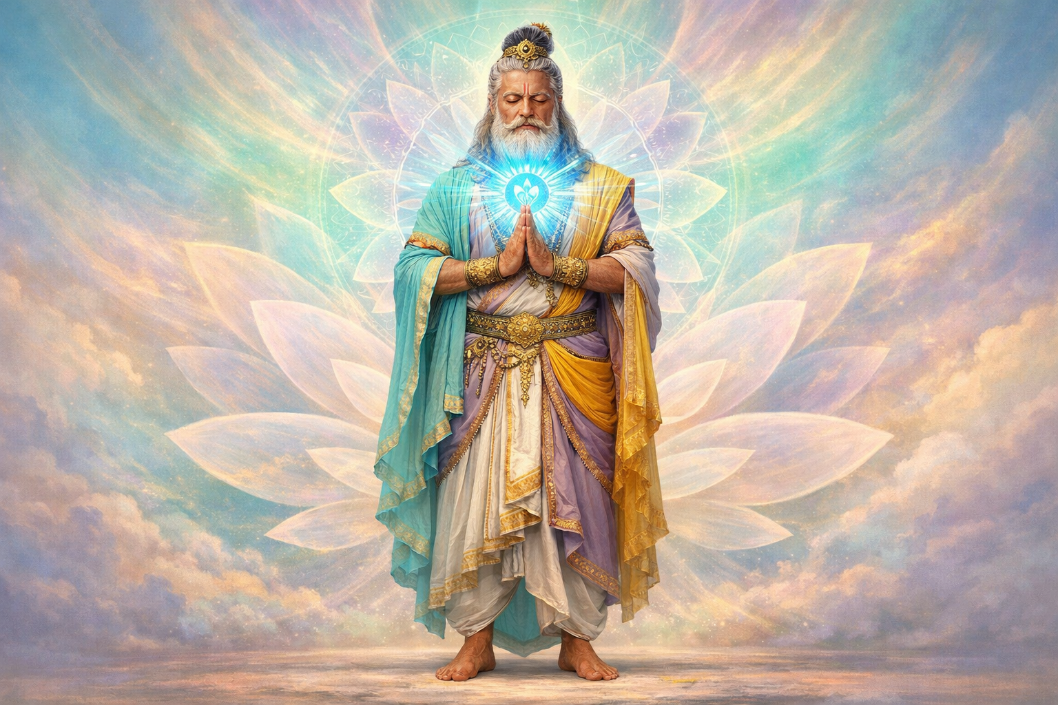 Drona graphics Drona graphics
