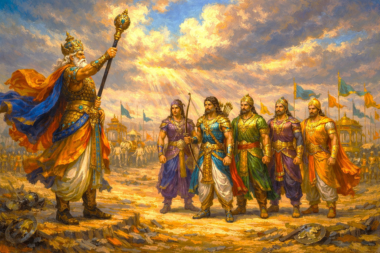 Drona graphics Drona graphics