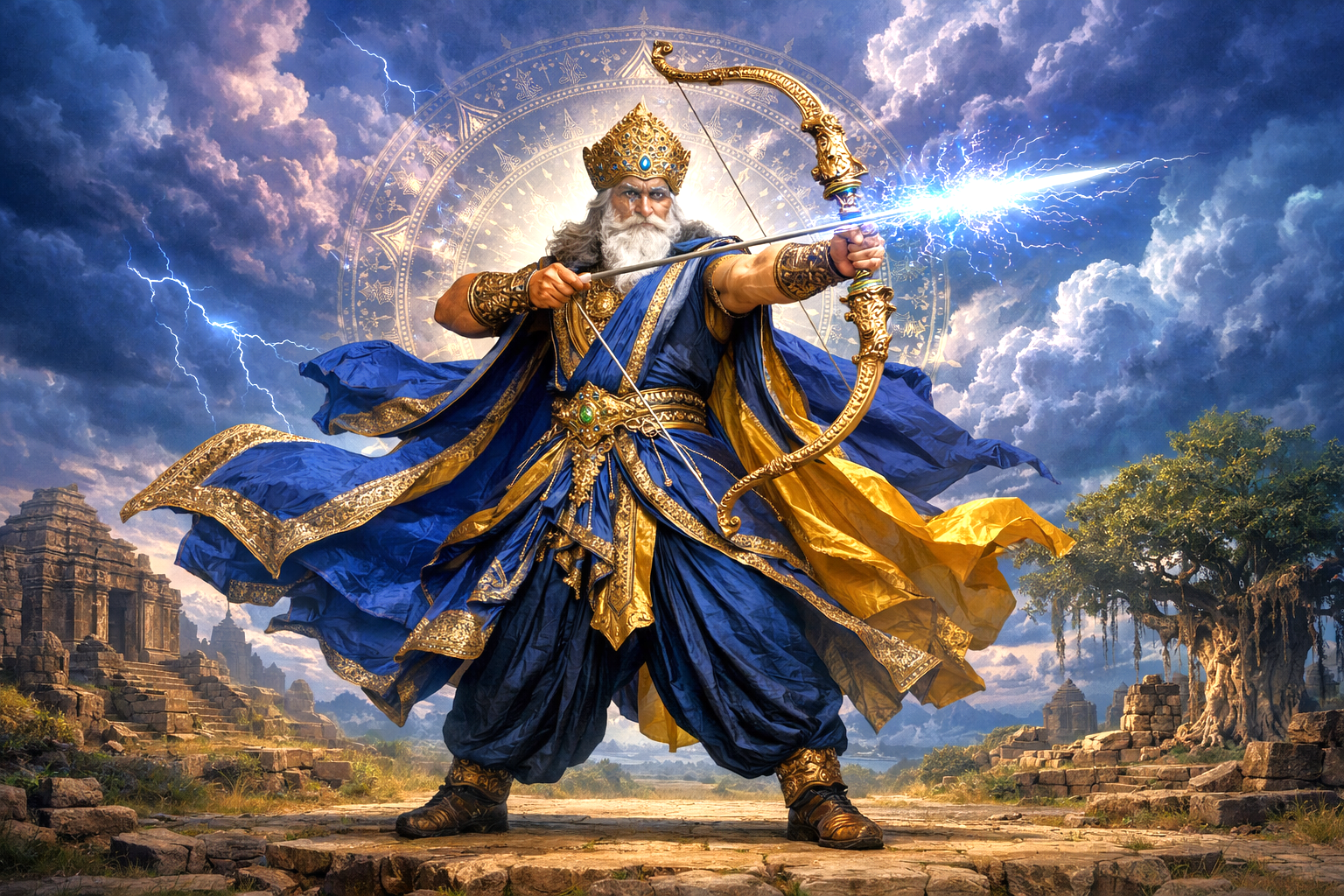 Dronacharya graphics Dronacharya graphics