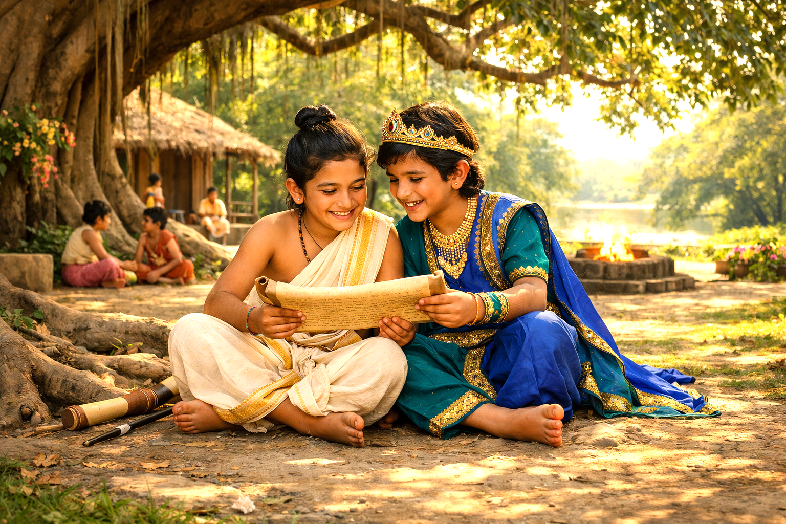 Drona graphics Drona graphics